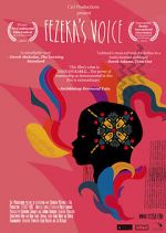 Watch Fezeka\'s Voice Watch123movies