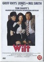 Watch The Misadventures of Mr. Wilt Watch123movies
