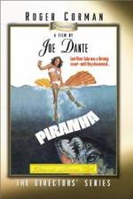 Watch Piranha Watch123movies