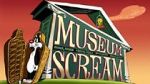 Watch Museum Scream Watch123movies