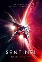 Watch Sentinel Watch123movies