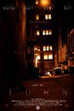 Watch Turn Watch123movies