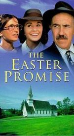 Watch The Easter Promise Watch123movies