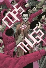 Watch Cops vs. Thugs Watch123movies