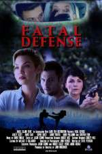 Watch Fatal Defense Watch123movies