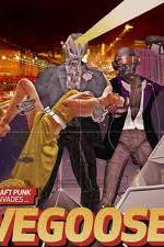 Watch Daft Punk Live at Vegoose Alive Watch123movies