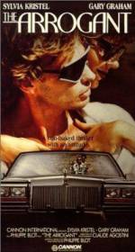 Watch The Arrogant Watch123movies