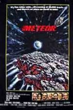 Watch Meteor Watch123movies