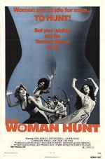 Watch The Woman Hunt Watch123movies