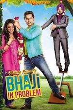 Watch Bhaji in Problem Watch123movies