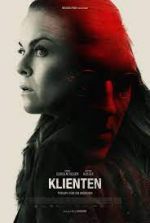 Watch Klienten Watch123movies