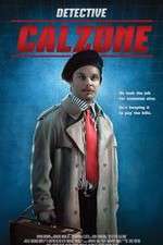 Watch Detective Calzone Watch123movies