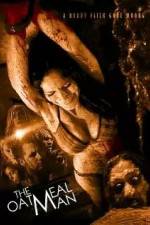 Watch The Oatmeal Man Watch123movies