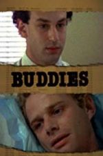 Watch Buddies Watch123movies