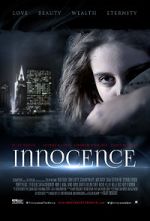 Watch Innocence Watch123movies