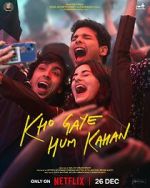 Watch Kho Gaye Hum Kahan Watch123movies