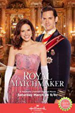 Watch Royal Matchmaker Watch123movies