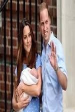 Watch Prince William?s Passion: New Father Watch123movies