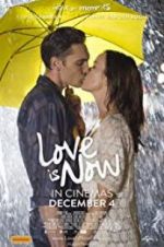 Watch Love Is Now Watch123movies