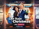 Watch Last Train to Christmas Watch123movies