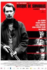 Watch Bosque de sombras Watch123movies