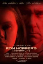 Watch Ron Hopper\'s Misfortune Watch123movies