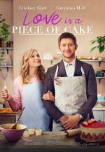 Watch Love is a Piece of Cake Watch123movies
