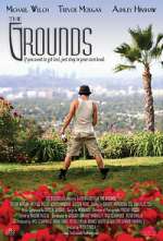 Watch The Grounds Watch123movies