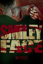 Watch Smiley Face (Short 2022) Watch123movies