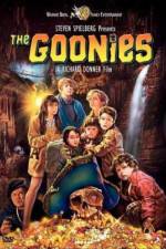 Watch The Goonies Watch123movies