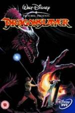 Watch Dragonslayer Watch123movies