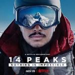 Watch 14 Peaks: Nothing Is Impossible Watch123movies