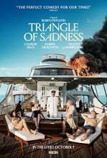 Watch Triangle of Sadness Watch123movies