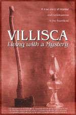 Watch Villisca Living with a Mystery Watch123movies