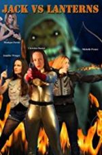Watch Jack vs Lanterns Watch123movies