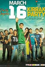 Watch Kirrak Party Watch123movies