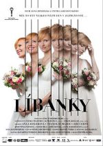 Watch Honeymoon Watch123movies