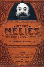 Watch Nouvelles luttes extravagantes Watch123movies