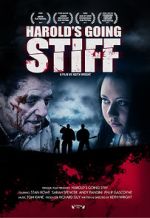 Watch Harold\'s Going Stiff Watch123movies