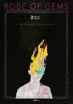 Watch Robe of Gems Watch123movies