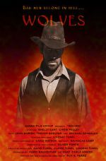 Watch Wolves Watch123movies