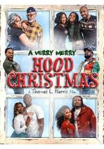 Watch A Verry Merry Hood Christmas Watch123movies
