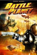 Watch Battle Planet Watch123movies