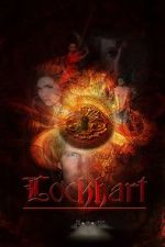 Watch Lockhart: Unleashing the Talisman Watch123movies