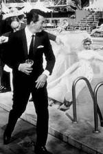 Watch Who's Been Sleeping in My Bed Watch123movies