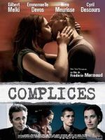 Watch Accomplices Watch123movies