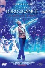 Watch Lord of the Dance: Dangerous Games Watch123movies
