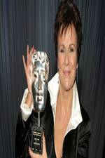 Watch Julie Walters: A Life on Screen Watch123movies