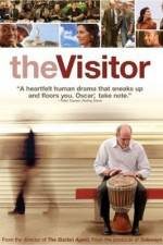 Watch The Visitor Watch123movies