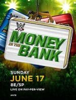Watch WWE Money in the Bank Watch123movies